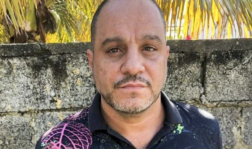 Generación Zoe: Cositorto negó los hechos de estafa y seguirá detenido | Información General