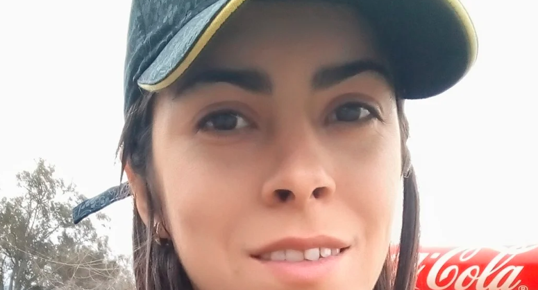 Manejaba borracho y atropelló a una atleta que entrenaba en Salta | Información General