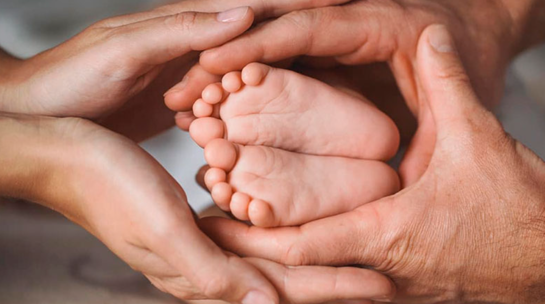 Envían proyecto para modificar licencias por maternidad y paternidad | Rosario y la región