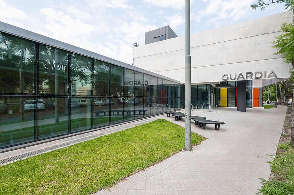 La provincia detalló el estado de salud del menor con hepatitis aguda grave | Rosario y la región