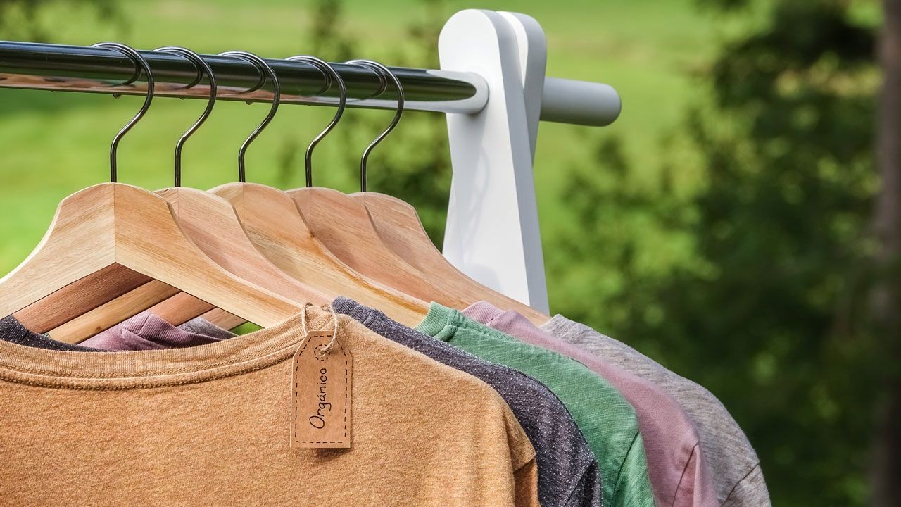 Moda y ambiente: del fast fashion a la posibilidad de pensar en un diseño sustentable | Rosario y la región