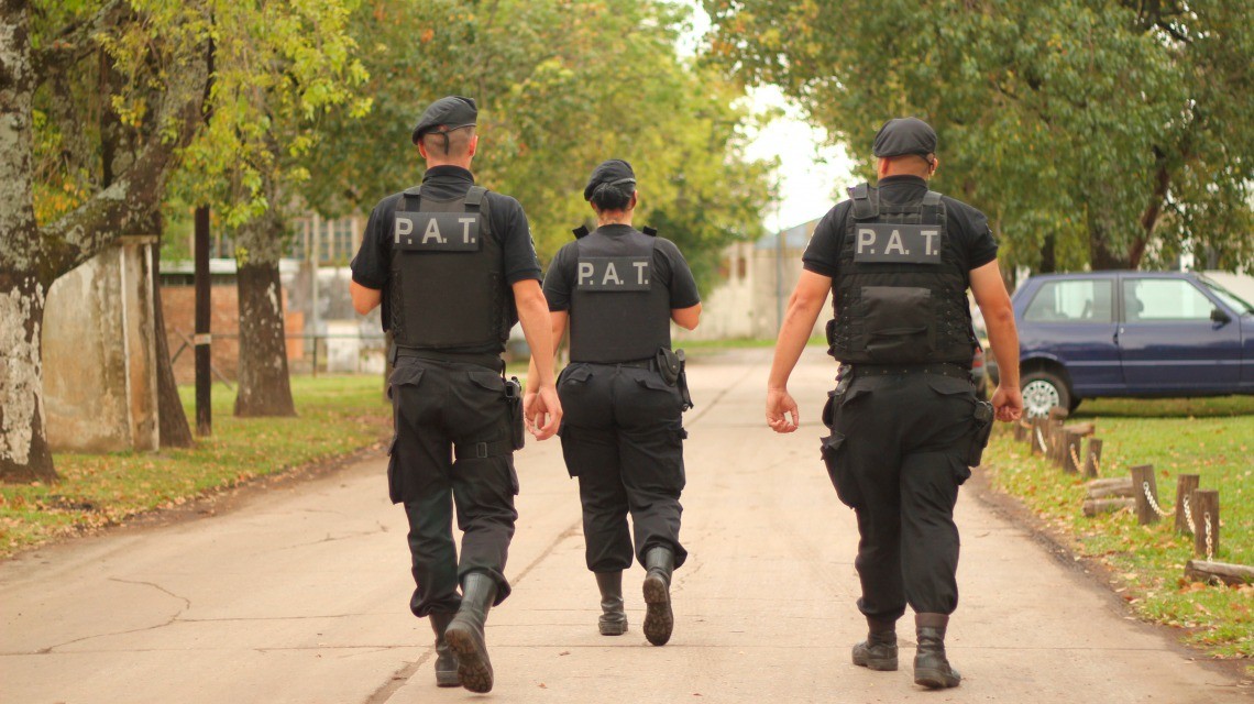 “Los intendentes nos enteramos de las malas decisiones por los medios” | Rosario y la región