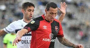 Agenda deportiva para este domingo 8 de mayo | Deportes