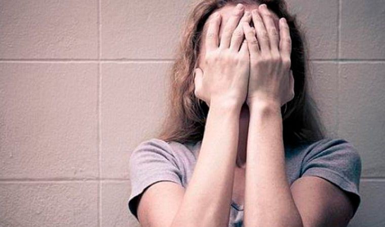 El 48% de los argentinos sufrió trastornos de ansiedad en la pandemia, según un sondeo del Conicet | Información General