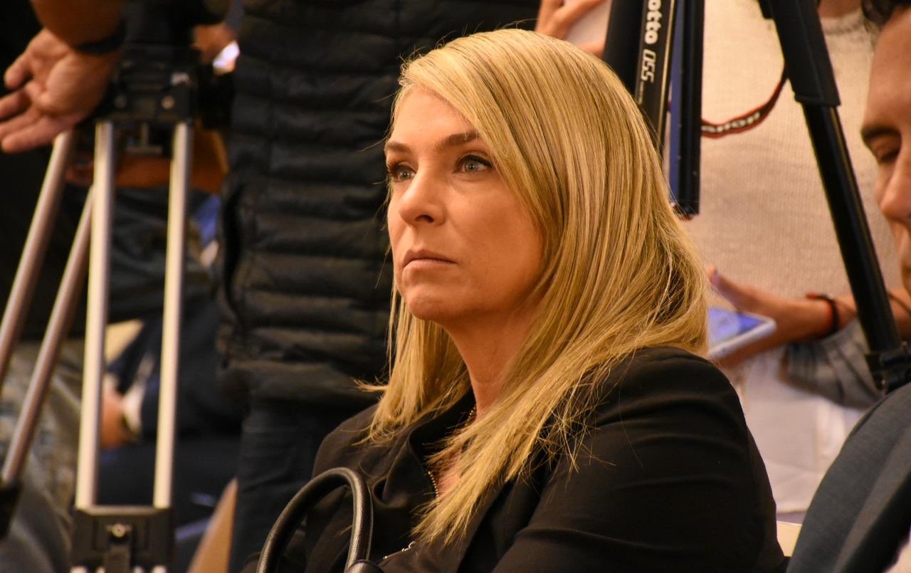 “La cárcel debe dejar de ser un home office” | Rosario y la región