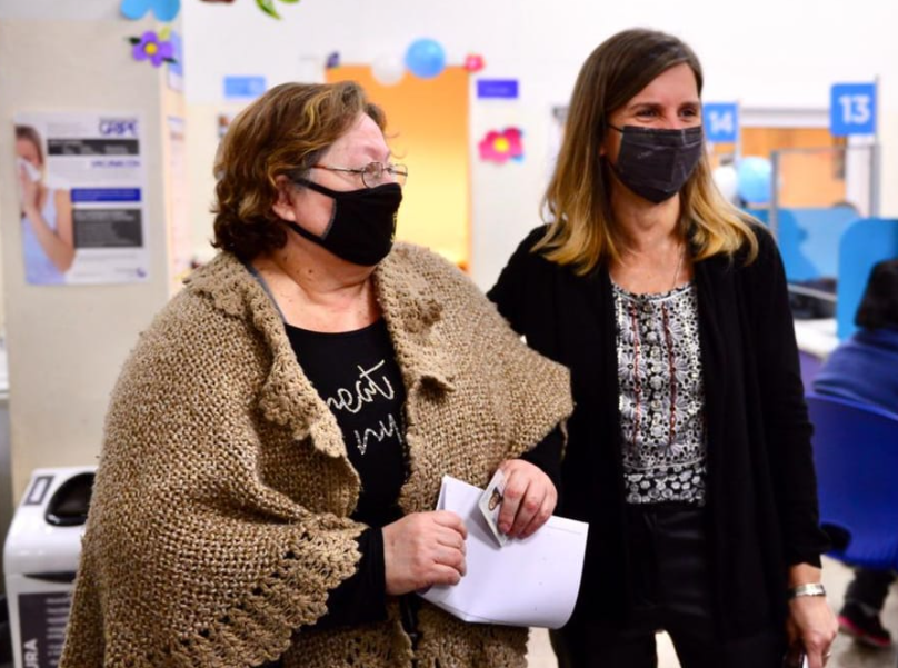 En junio comenzará a regir el aumento del 15% para jubilaciones | Servicios