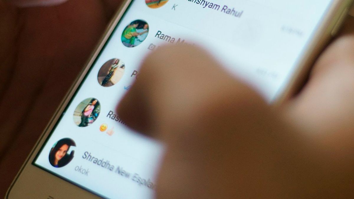 Investigan a alumnos del San José por mensaje viral de atentados de Los Monos | Rosario y la región