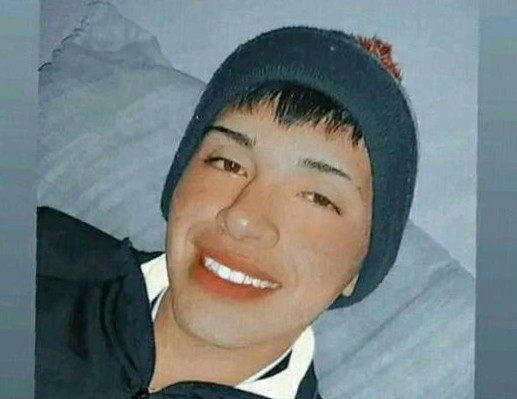 Mataron de un tiro en la cabeza a un pibe de 17 años: dos detenidos | Rosario y la región