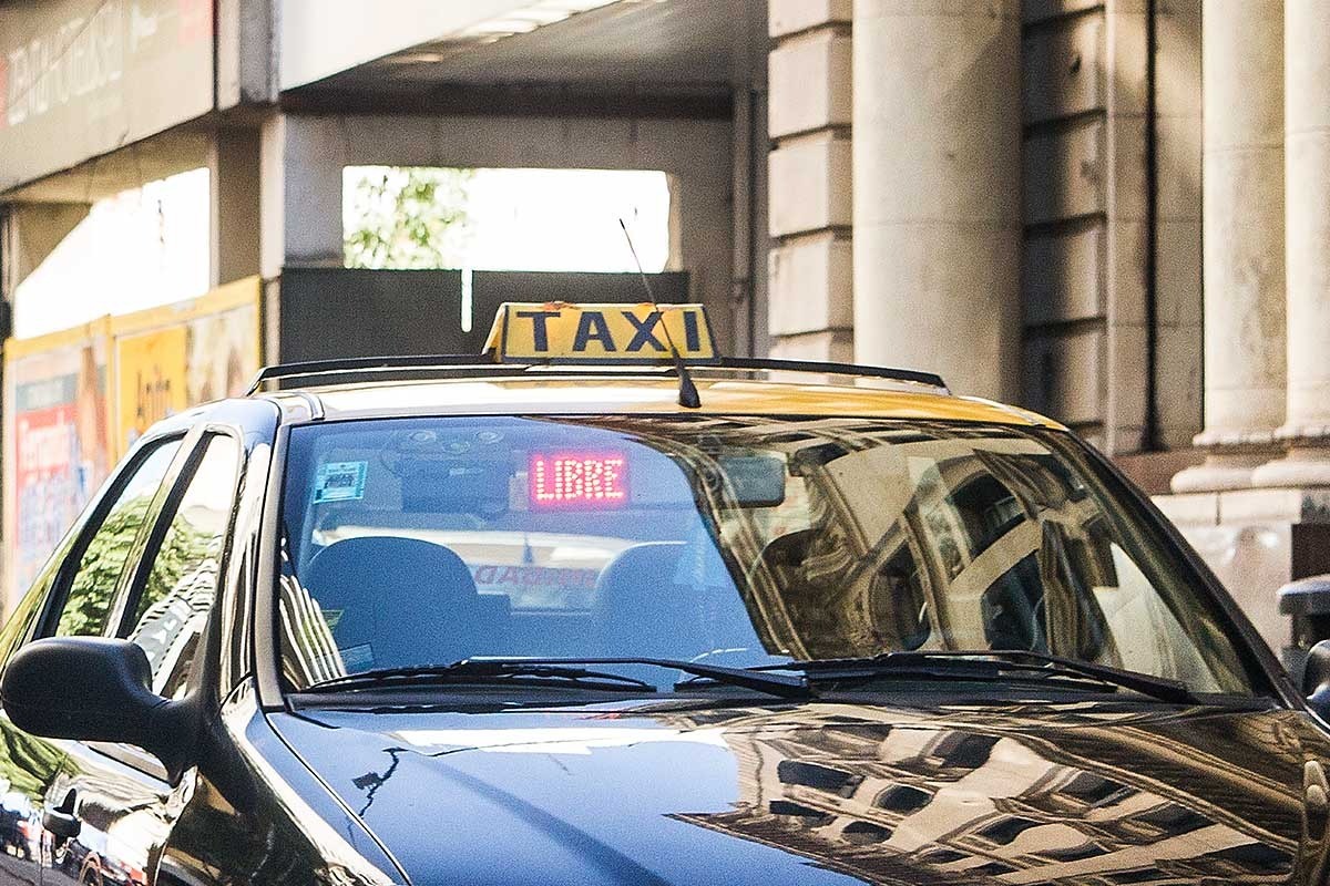 “Rosario, donde los narcos pasean y a los laburantes los detienen" | Rosario y la región