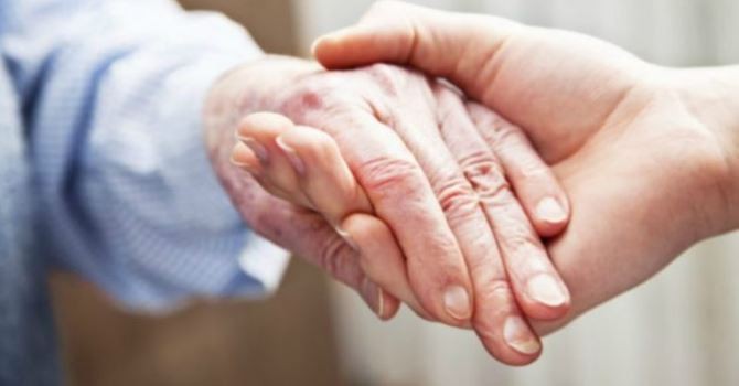 Proyecto de ley: cómo serán las licencias por cuidados de personas | Servicios