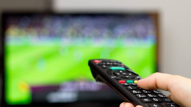 Toda la información en el mundo del deporte para este domingo 22 de mayo | Deportes