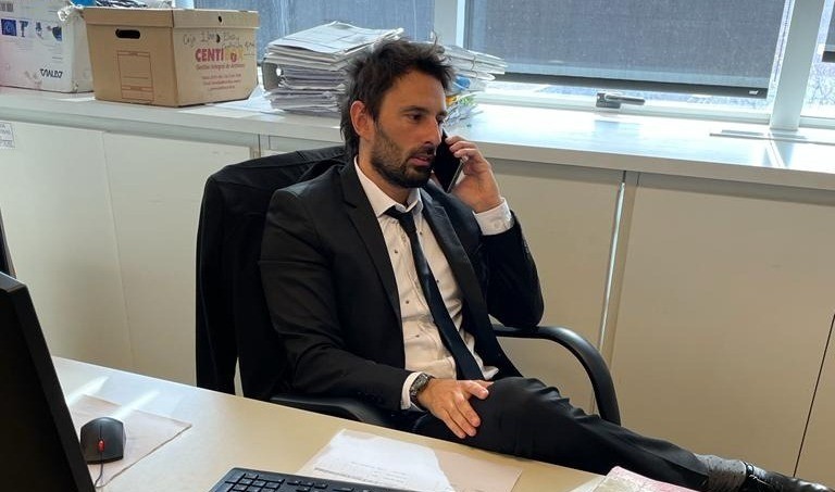 “En Rosario hay entre 5 y 10 balaceras por día y nosotros peleamos con arco y flecha” | Rosario y la región