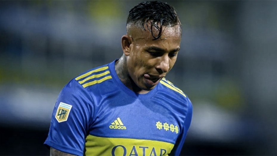 La médica que atendió a la chica que denunció a Villa dijo que no pudo constatar las lesiones | Información General