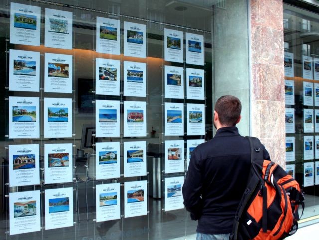 Las subas en los nuevos contratos de alquiler llegan al 150% | Rosario y la región