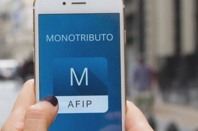 Monotributo: cómo se debe facturar desde hoy | Servicios