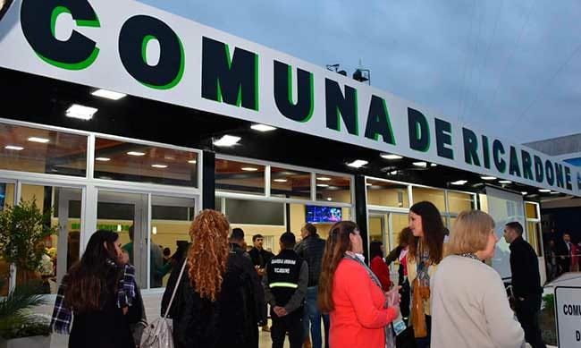 Cayó ex funcionaria de Ricardone que alentaba a su hijo a vender drogas | Rosario y la región