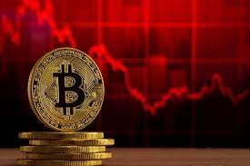 Éxodo cripto: Mínimos de 2020 en Bitcoin | Economía y negocios