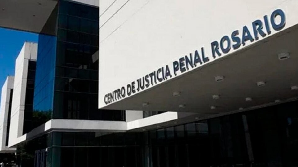 Femicidio: el testimonio de una niña de 10 años fue clave para dictar una condena a prisión perpetua | Rosario y la región