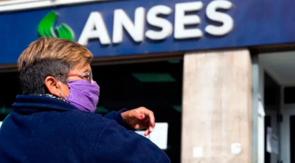 Anses: quiénes cobran esta semana según DNI | Servicios