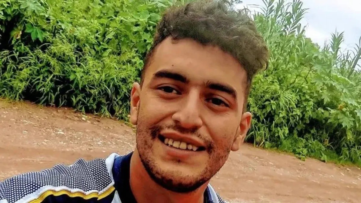 Caso Gabriel Sanabria: los mayores detenidos continuarán en prisión hasta el juicio | Información General