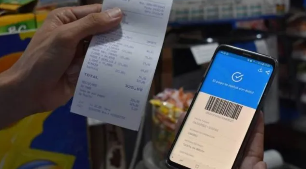 El programa Billetera Santa Fe seguirá vigente hasta fines de 2023 | Rosario y la región