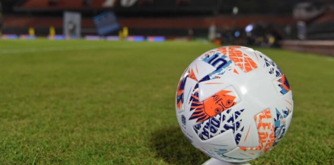 AFA confirmó el aumento del valor de las entradas generales | Deportes