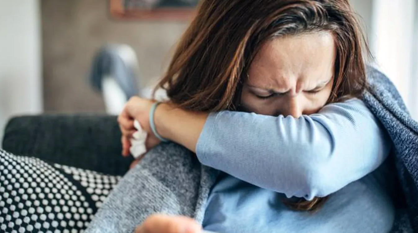 Aumento preocupante de los casos de gripe en la provincia | Información General