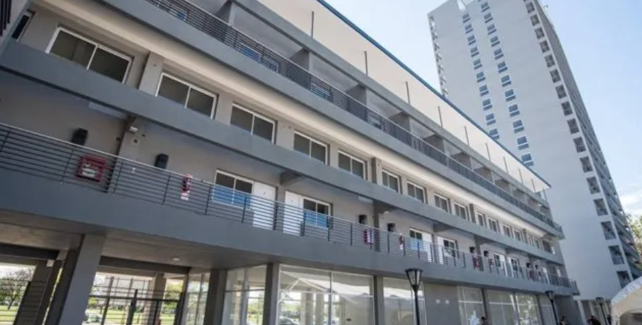 Procrear II: Hay fecha de sorteo y en Santa Fe hay 3.500 inscriptos | Rosario y la región