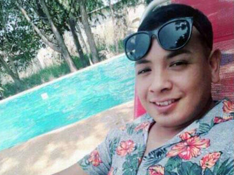 Lo balearon tres semanas atrás y murió por la gravedad de las heridas | Rosario y la región