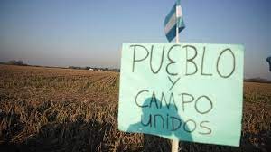 Sociedad Rural de Rosario: El perjuicio de las Distorsiones económicas en el agro | Rosario y la región