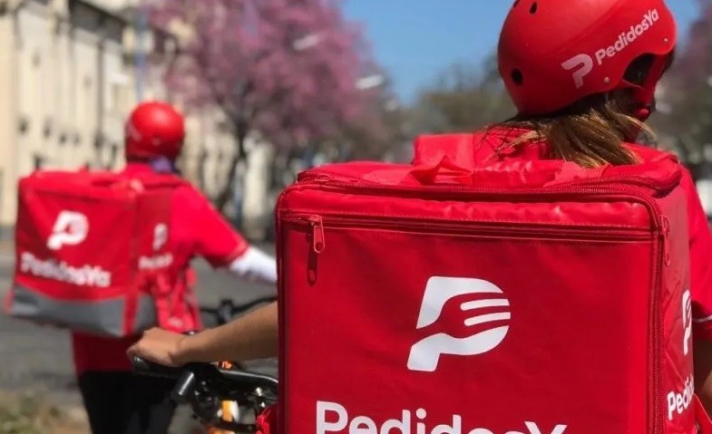 El Ministerio de Seguridad coordina acciones con los cadetes | Información General