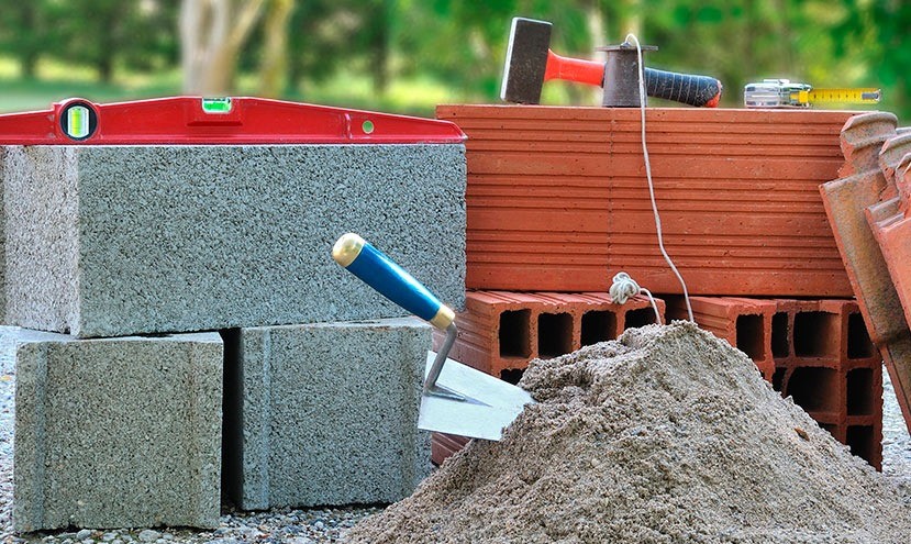 Economía e inflación: construir se volvió una odisea | Economía y negocios