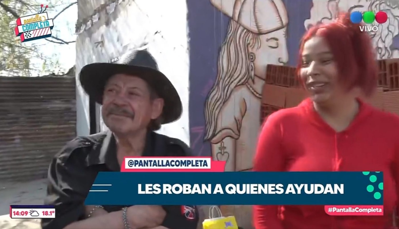 En la Casa de la Mujer de Barrio Moderno se robaron hasta las ollas | Rosario y la región