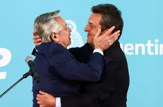 ¿Qué dicen los economistas sobre los anuncios de Massa? | Economía y negocios