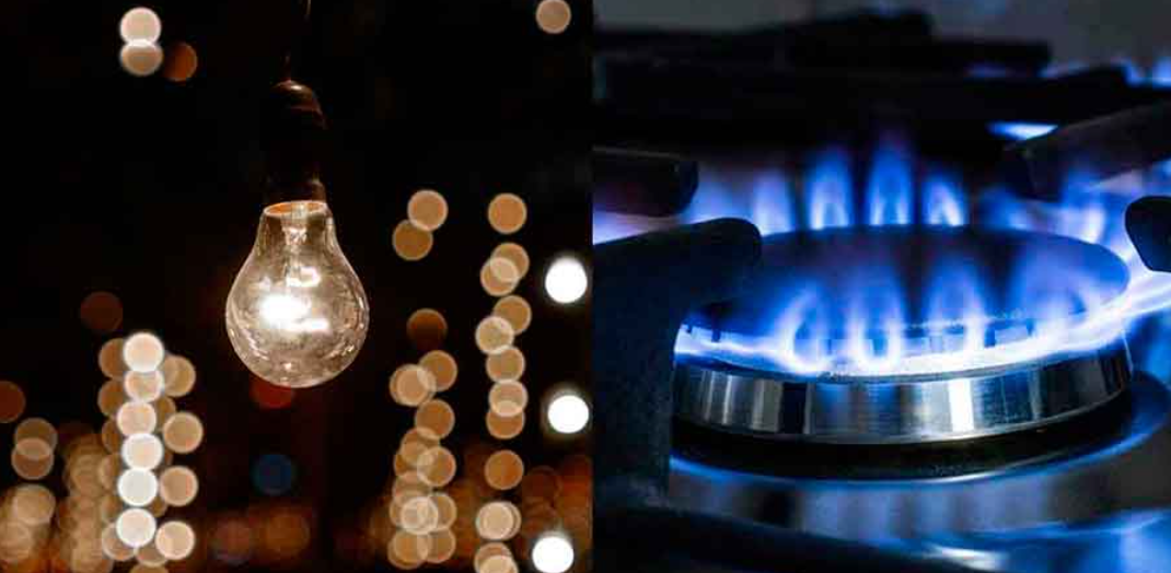 Cuáles son las claves en los cambios en la segmentación tarifaria | Servicios