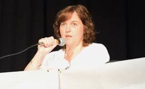 Intendenta de Totoras negó firma en apoyo a Cristina Fernández de Kirchner: "Me injuriaron, jamás la defendería" | Rosario y la región