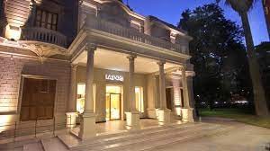 Trabajadores de IAPOS rechazan descuentos de días y piden conciliación obligatoria | Información General