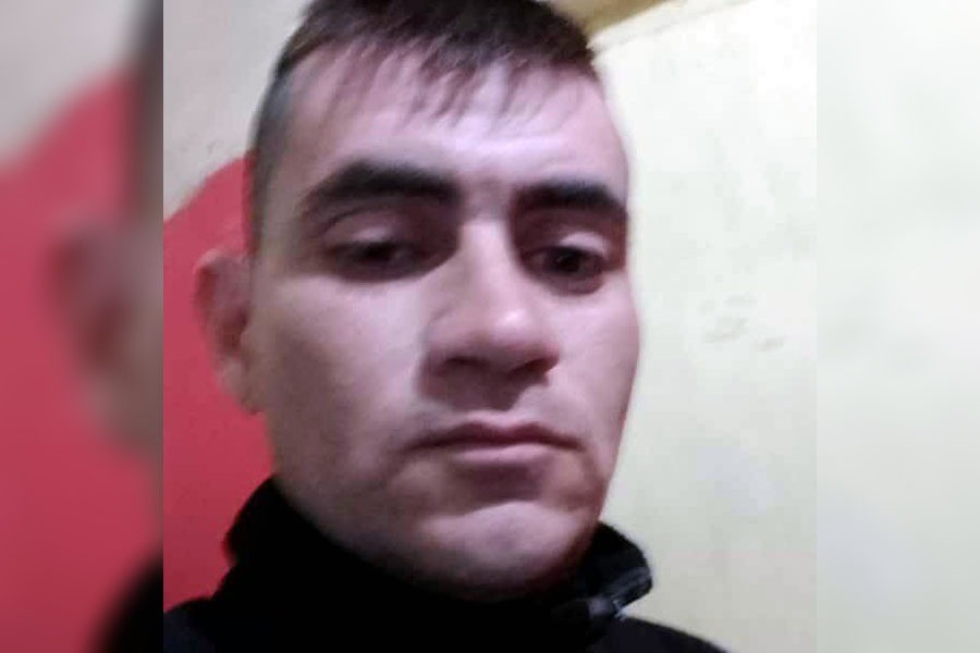 Asesinaron a un hombre y balearon a otro en ataque armado en San Lorenzo | Rosario y la región