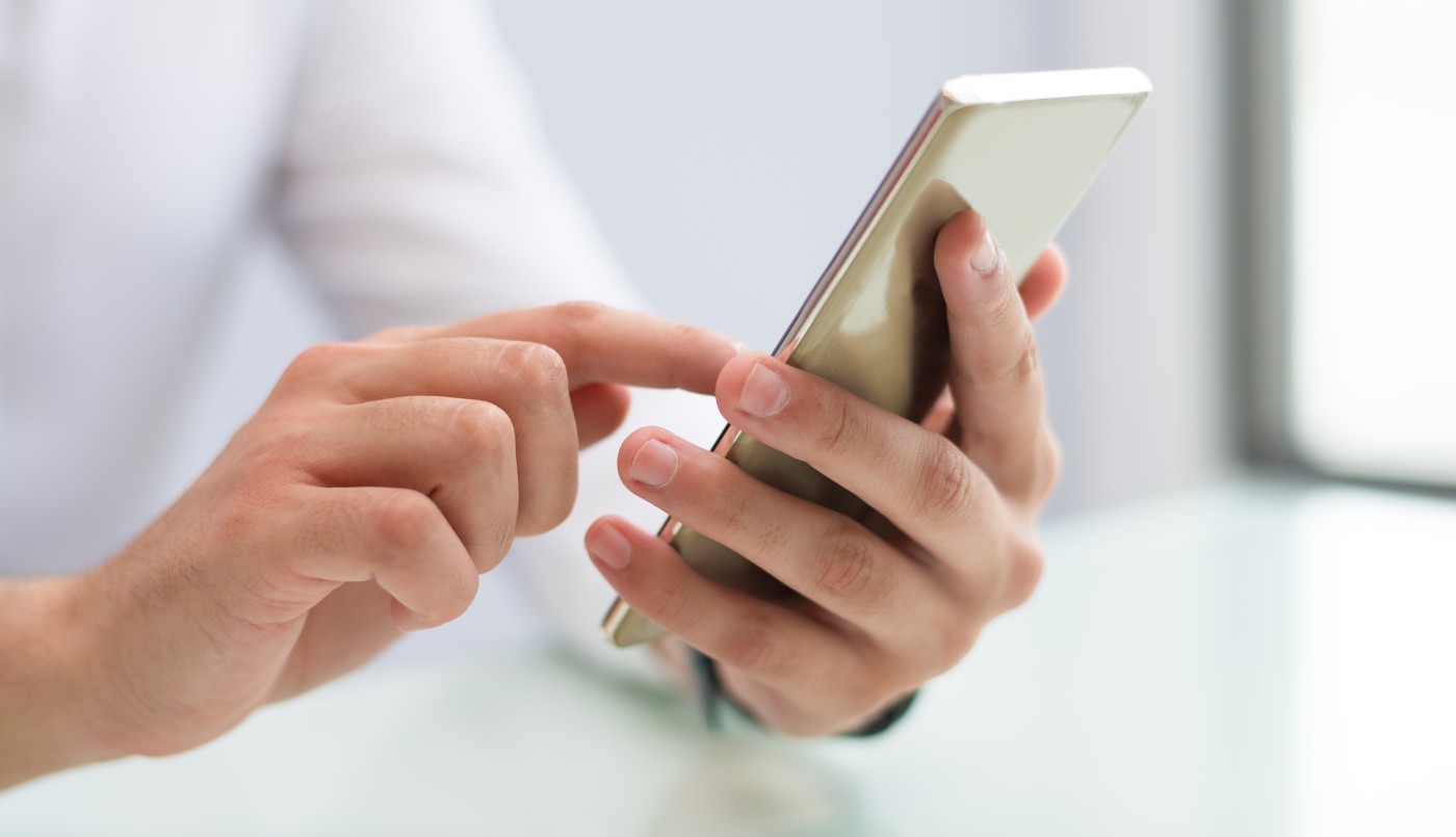 WhatsApp habilitó la función para ocultar el "en línea" | Tecnología