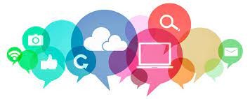 Organizan un encuentro gratuito sobre comunicación marcas y responsabilidad social | Rosario y la región