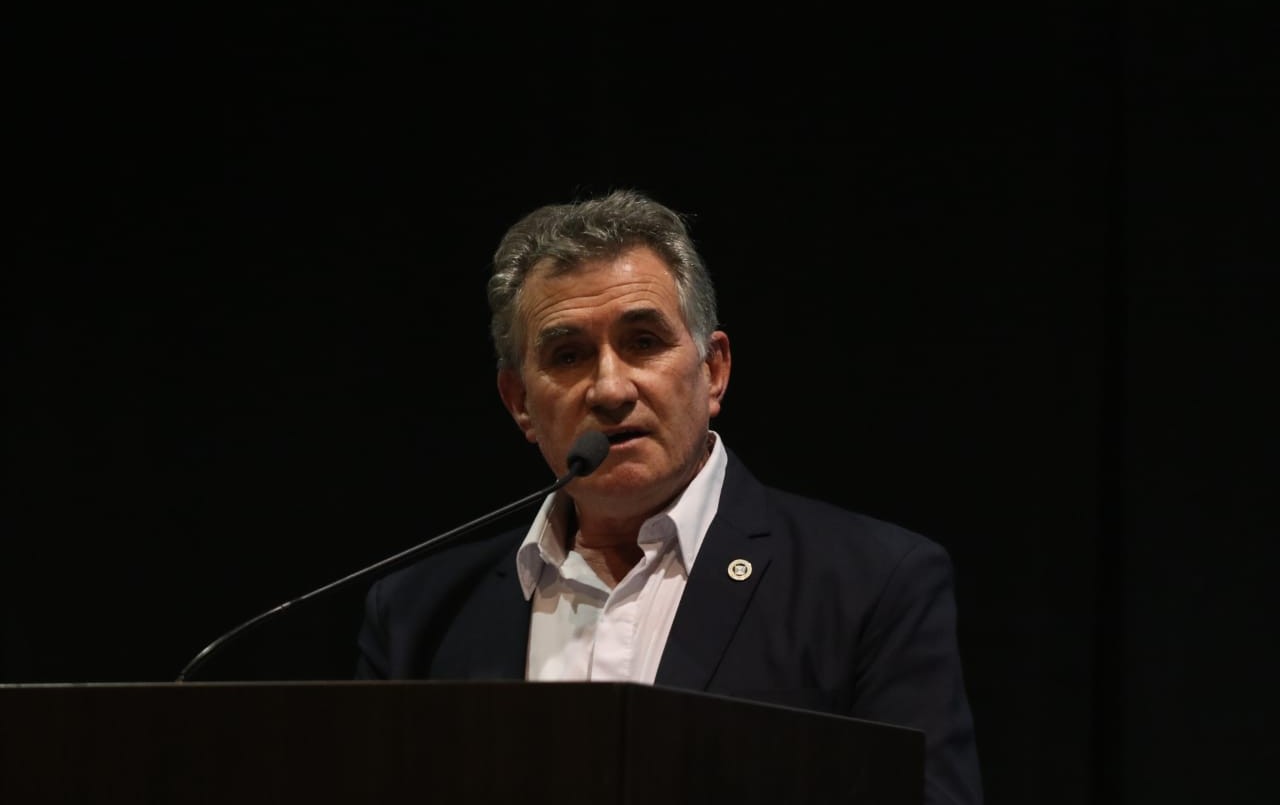 Federación Agraria Argentina busca renovar sus autoridades | Información General