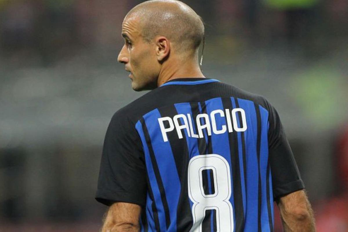 Rodrigo Palacio dejó el fútbol pero volvió a una vieja pasión: el básquetbol | Deportes