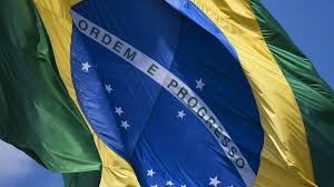 Elecciones en Brasil: este domingo se define el futuro del país | Internacionales