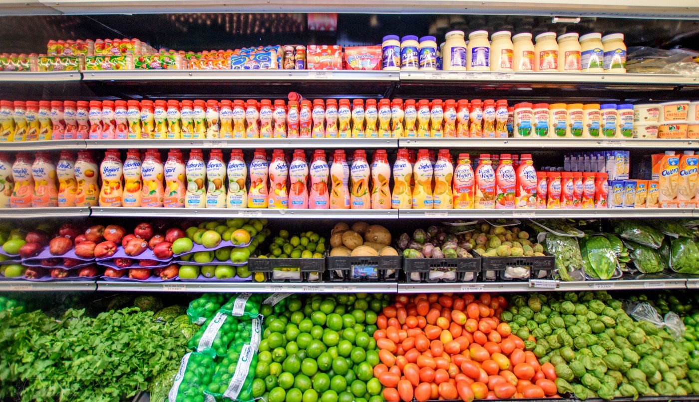 Se renueva el Programa Precios Santafesinos | Rosario y la región