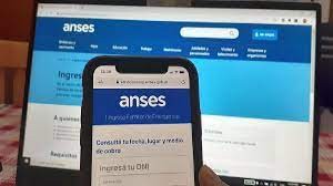 IFE 5 del ANSES: quiénes son los grupos que no cobrarán el bono de 50 mil pesos | Economía y negocios