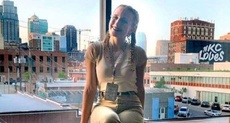 Asesinaron a una estudiante argentina en Estados Unidos | Internacionales