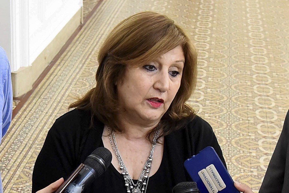 Habrá "clases efectivas en el aula hasta el 23 de diciembre" | Rosario y la región