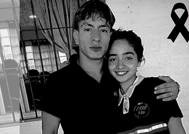 El conductor que mató dos hermanos en Timbúes manejaba alcoholizado | Rosario y la región