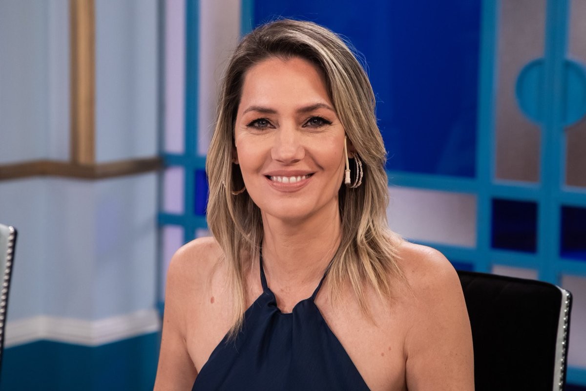 Carolina Losada denunció que en una esquina de Rosario vendían bebés a $60.000 | Rosario y la región