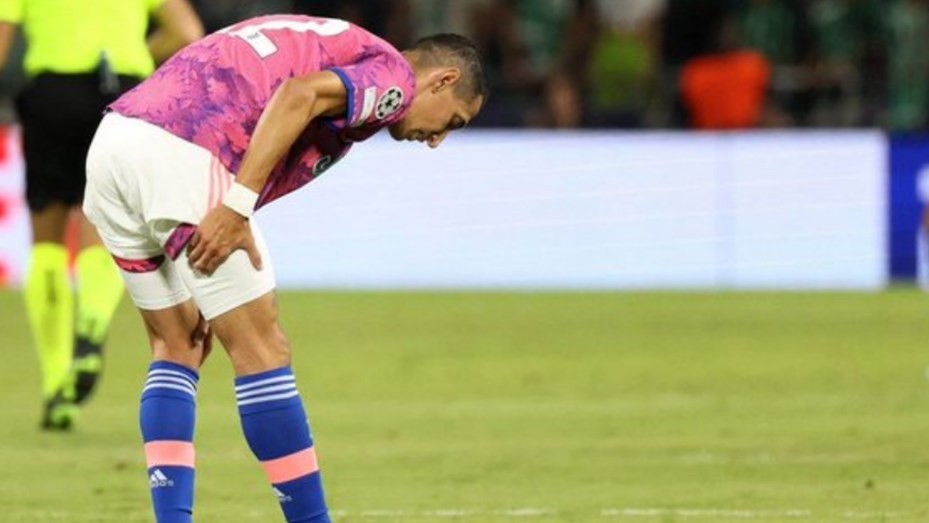 Dolor de cabeza para Scaloni: los 12 lesionados de la Selección | Deportes